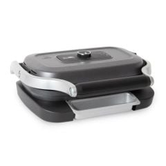 Fritel GR 1360 Tost Makinesi + Izgara (1300 W)