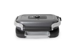 Fritel GR 1360 Tost Makinesi + Izgara (1300 W)