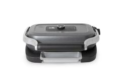 Fritel GR 1360 Tost Makinesi + Izgara (1300 W)