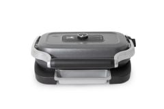 Fritel GR 1360 Tost Makinesi + Izgara (1300 W)