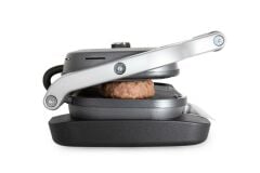 Fritel GR 1360 Tost Makinesi + Izgara (1300 W)