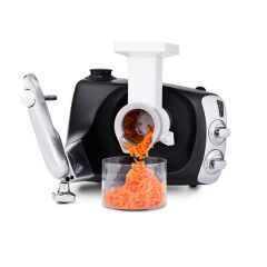 Ankarsrum Rende Paketi 3'lü (920900043)