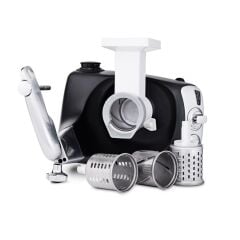 Ankarsrum Rende Paketi 3'lü (920900043)