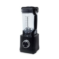 Fritel BL 4270 Smoothie Blender Yüksek Performans (2000 W - 2 Litre)