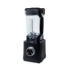 Fritel BL 4270 Smoothie Blender Yüksek Performans (2000 W - 2 Litre)