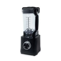 Fritel BL 4270 Smoothie Blender Yüksek Performans (2000 W - 2 Litre)