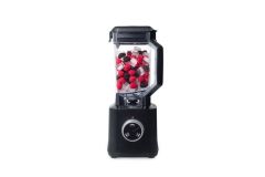 Fritel BL 4270 Smoothie Blender Yüksek Performans (2000 W - 2 Litre)