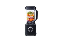 Fritel BL 4270 Smoothie Blender Yüksek Performans (2000 W - 2 Litre)