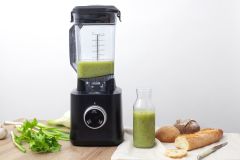 Fritel BL 4270 Smoothie Blender Yüksek Performans (2000 W - 2 Litre)