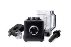 Fritel BL 4270 Smoothie Blender Yüksek Performans (2000 W - 2 Litre)