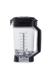 Fritel BL 4270 Smoothie Blender Yüksek Performans (2000 W - 2 Litre)