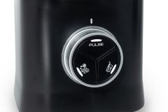 Fritel BL 4270 Smoothie Blender Yüksek Performans (2000 W - 2 Litre)