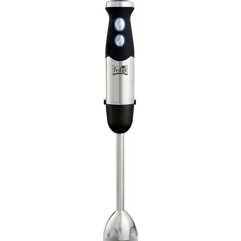 Fritel HB 2870 El Blenderi XXL (800 W)