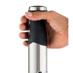 Fritel HB 2870 El Blenderi XXL (800 W)