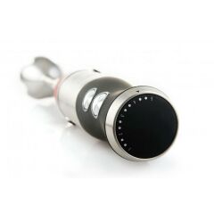 Fritel HB 2870 El Blenderi XXL (800 W)