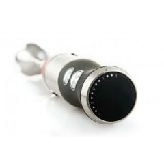 Fritel HB 2870 El Blenderi XXL (800 W)