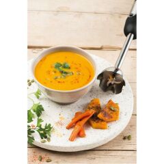 Fritel HB 2870 El Blenderi XXL (800 W)