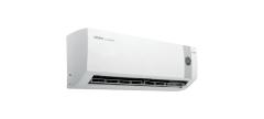 Sigma SGM12INVDMR Comfort Serisi A++ Enerji Sınıfı 12.000 BTU/h