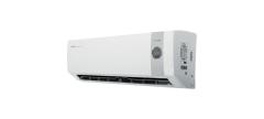 Sigma SGM12INVDMR Comfort Serisi A++ Enerji Sınıfı 12.000 BTU/h