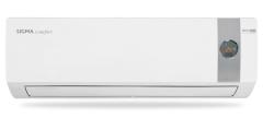 Sigma SGM12INVDMR Comfort Serisi A++ Enerji Sınıfı 12.000 BTU/h