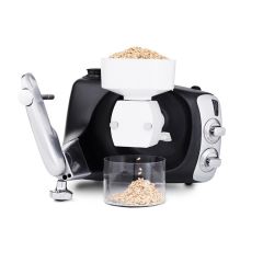 Ankarsrum Pul Değirmen (920900046)