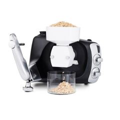 Ankarsrum Pul Değirmen (920900046)