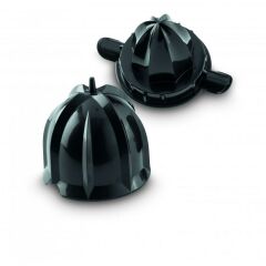 Fritel CP 4177 Narenciye Sıkacağı (100 W)