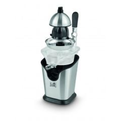 Fritel CP 4177 Narenciye Sıkacağı (100 W)