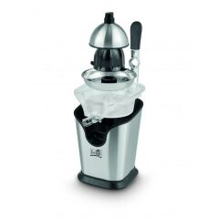 Fritel CP 4177 Narenciye Sıkacağı (100 W)