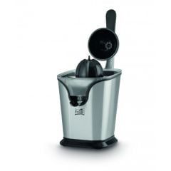 Fritel CP 4177 Narenciye Sıkacağı (100 W)