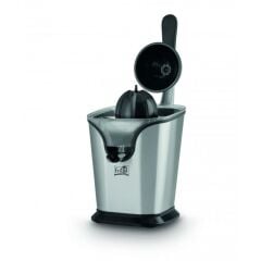 Fritel CP 4177 Narenciye Sıkacağı (100 W)