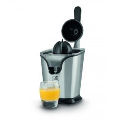 Fritel CP 4177 Narenciye Sıkacağı (100 W)