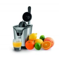 Fritel CP 4177 Narenciye Sıkacağı (100 W)