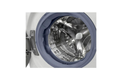 LG F4R5VYW0W Çamaşır Makinesi 9 kg 1400 Devir