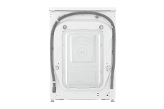 LG F4R5VYW0W Çamaşır Makinesi 9 kg 1400 Devir
