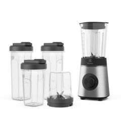 Electrolux E4CB1-6ST Smoothie Blender