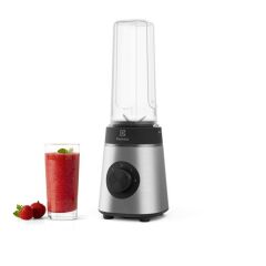 Electrolux E4CB1-6ST Smoothie Blender