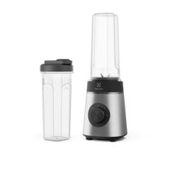 Electrolux E4CB1-6ST Smoothie Blender