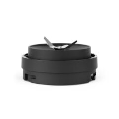 Electrolux E4CB1-6ST Smoothie Blender