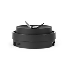 Electrolux E4CB1-6ST Smoothie Blender