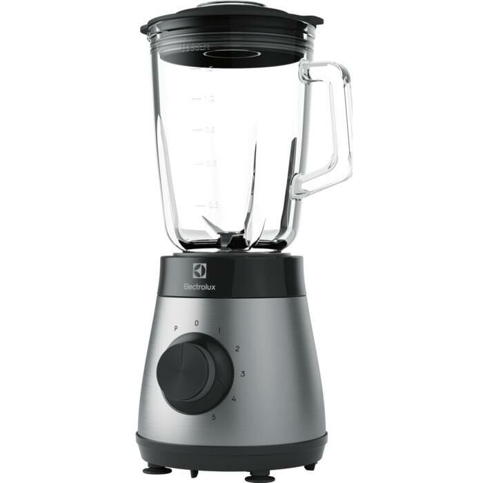 Electrolux E4TB1-6ST Smoothie Blender