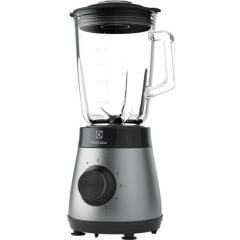 Electrolux E4TB1-6ST Smoothie Blender