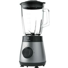 Electrolux E4TB1-6ST Smoothie Blender