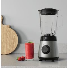Electrolux E4TB1-6ST Smoothie Blender