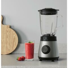 Electrolux E4TB1-6ST Smoothie Blender
