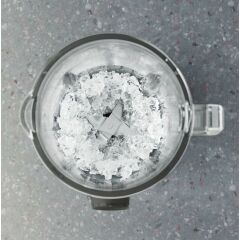 Electrolux E4TB1-6ST Smoothie Blender