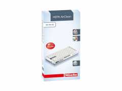 Miele SF-HA 50 Hepa Air Clean Filtre
