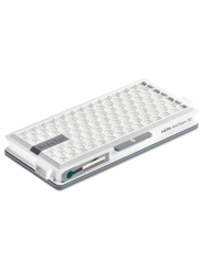 Miele SF-HA 50 Hepa Air Clean Filtre