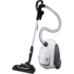 Electrolux EUS8ALRGYT New Ultra Silencer Torbalı Elektrikli Süpürge