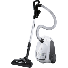 Electrolux EUS8ALRGYT New Ultra Silencer Torbalı Elektrikli Süpürge